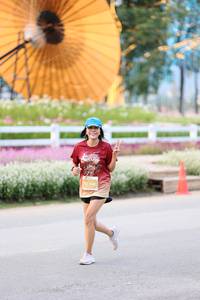 BIB: 
                            <button type="button" onclick="openModal(27845184)" class="btn btn-primary btn-sm float-right btn-popup" data-toggle="modal" data-target=".modal-high-quality">
                        <i class="fas fa-shopping-cart"></i> Add to Cart
                    </button>
                                            <button type="button" onclick="isThisMe(27845184, true)" class="btn btn-success btn-sm float-right btn-popup btn-isme hidden" data-toggle="tooltip" data-placement="bottom" title="นี่คือรูปของคุณใช่ไหม คลิกที่นี่เพื่อเอาเข้าอัลบั้ม">
                        <i class="fas fa-plus"></i> Add to album
                    </button>
                    <button type="button" onclick="isThisMe(27845184, false)" class="btn btn-warning btn-sm float-right btn-popup btn-isnotme hidden">
                        <i class="fas fa-ban"></i> Remove from album
                    </button>